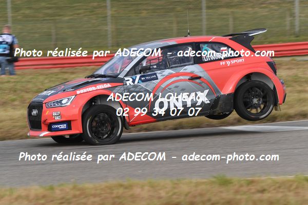 http://v2.adecom-photo.com/images//1.RALLYCROSS/2021/RALLYCROSS_LOHEACRX _2021/EURO_RX3/LITWINOWICZ_Damien/40A_9853.JPG